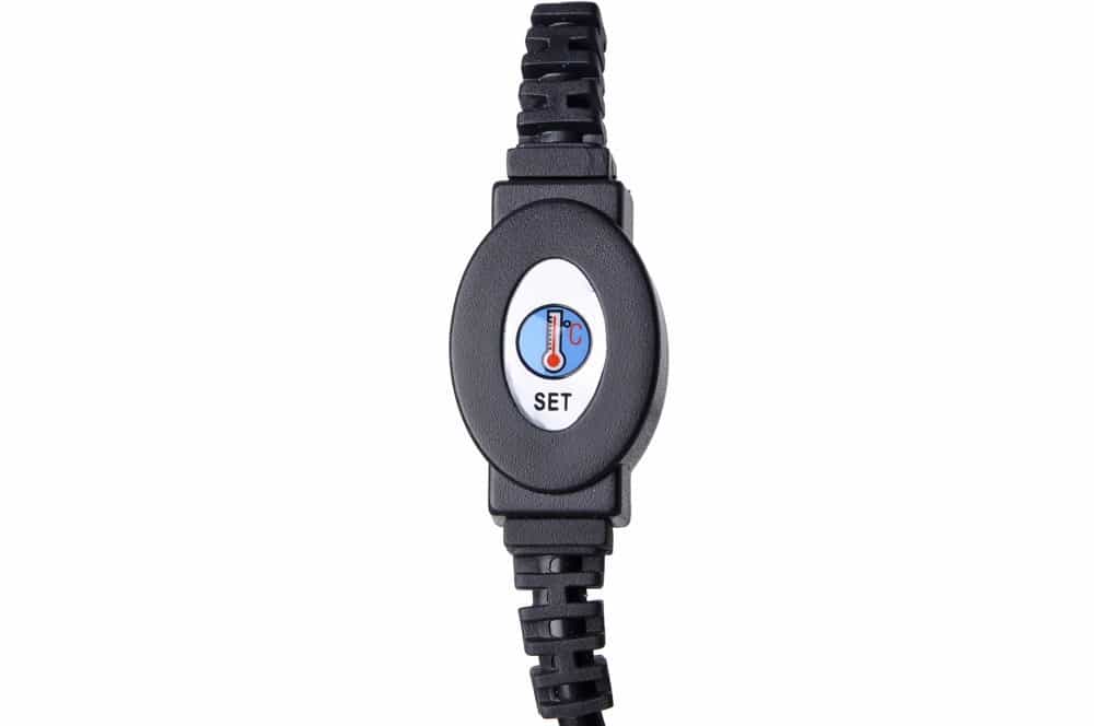 100-Watt-digitaler-Aquarium-Heizstab-bis-150l-Aquarien-200-watt-21754