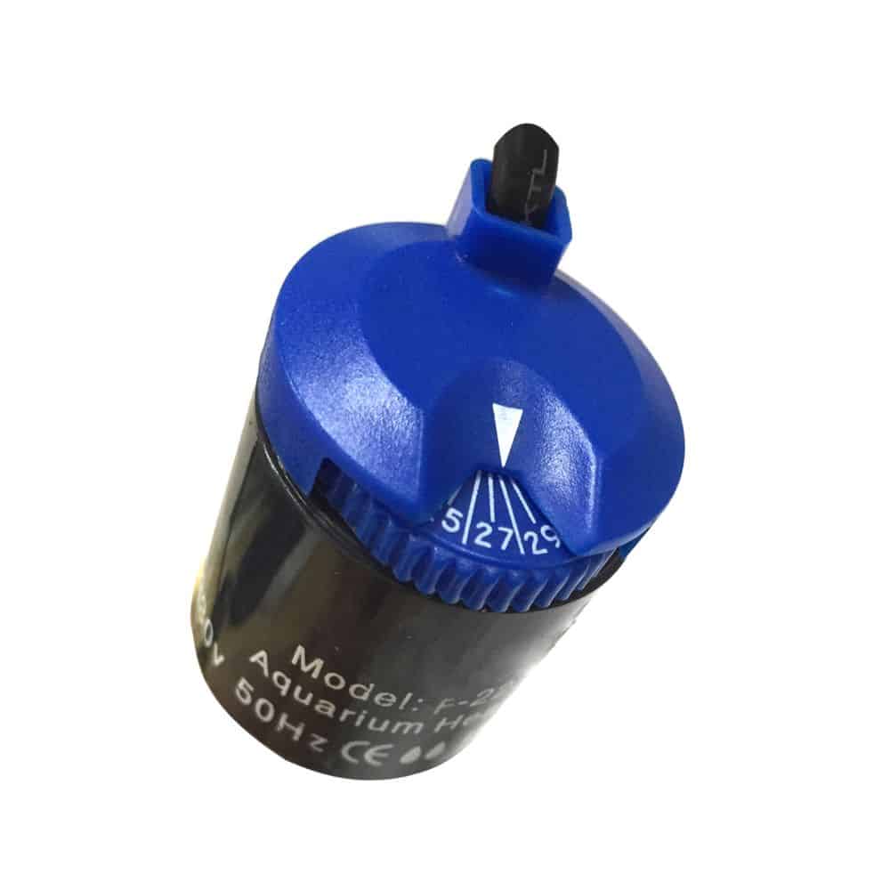 150-Watt-Aquarium-Heizstab-F-223-heaters---1--10251