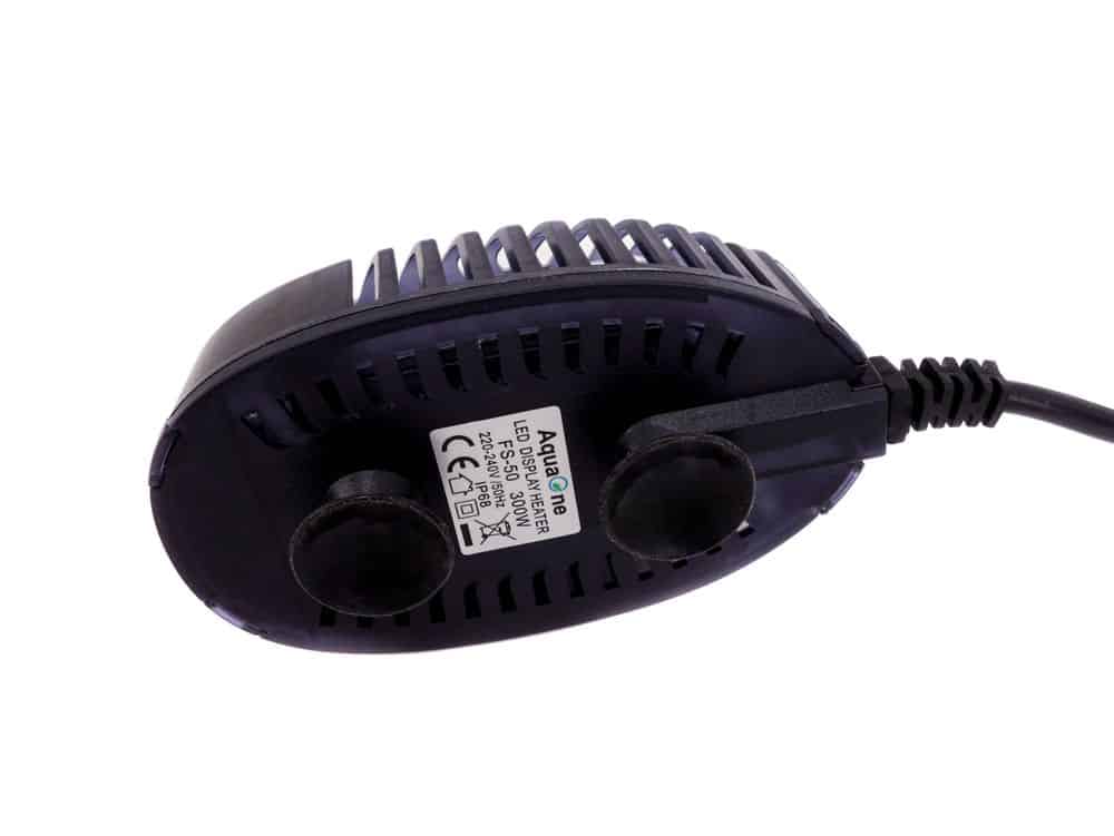 200-Watt-digitale-Aquarium-Heizung-bis-200l-Aquarien-DSC03580-2-21752