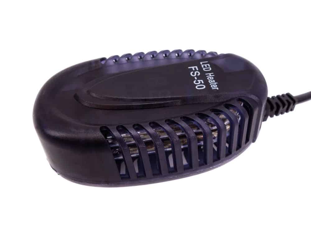 200-Watt-digitale-Aquarium-Heizung-bis-200l-Aquarien-DSC03582-2-21752