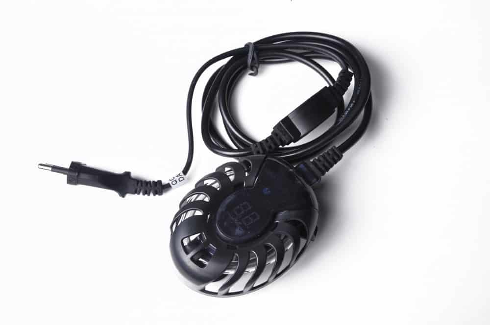 25-Watt-digitale-Aquarium-Heizung-bis-50l-Aquarie_1 (1)
