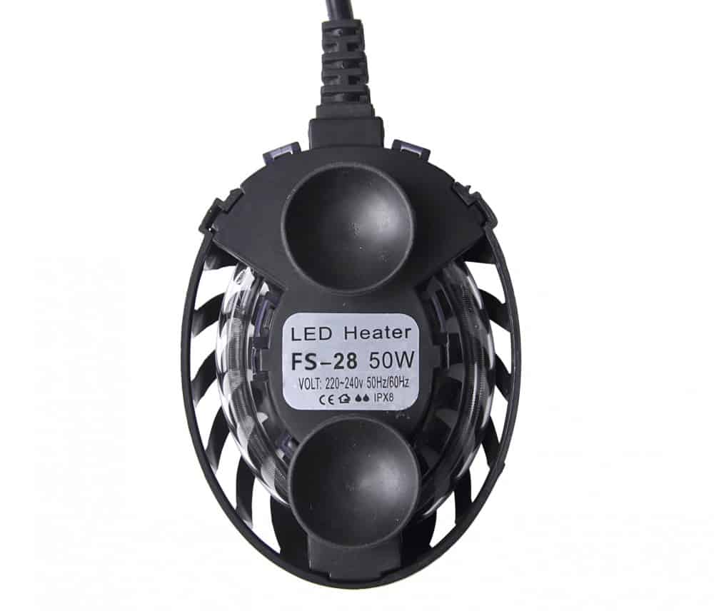 25-Watt-digitale-Aquarium-Heizung-bis-50l-Aquarien- (1)