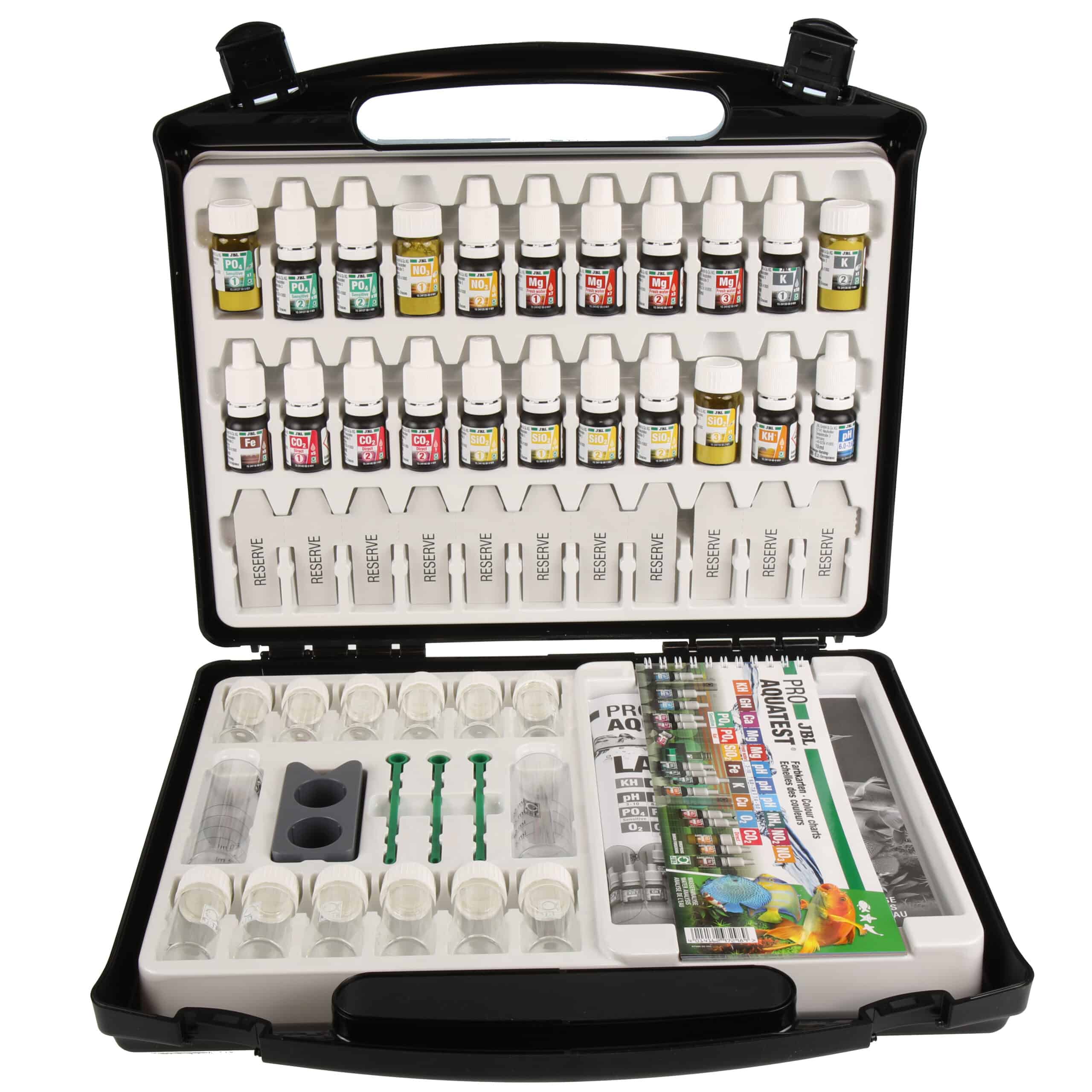 2408300_02_3_300_0_08704