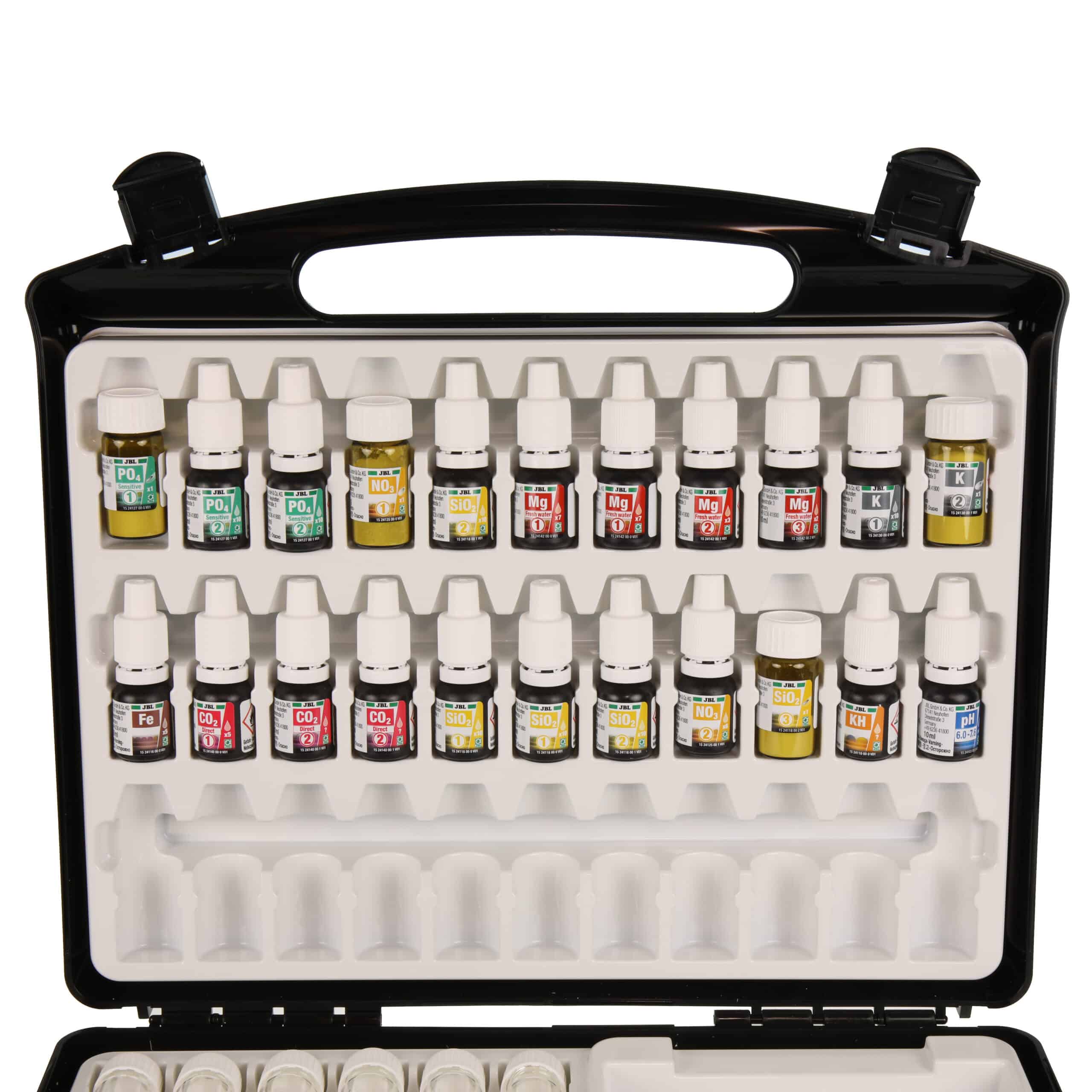 2408300_03_3_300_0_08704