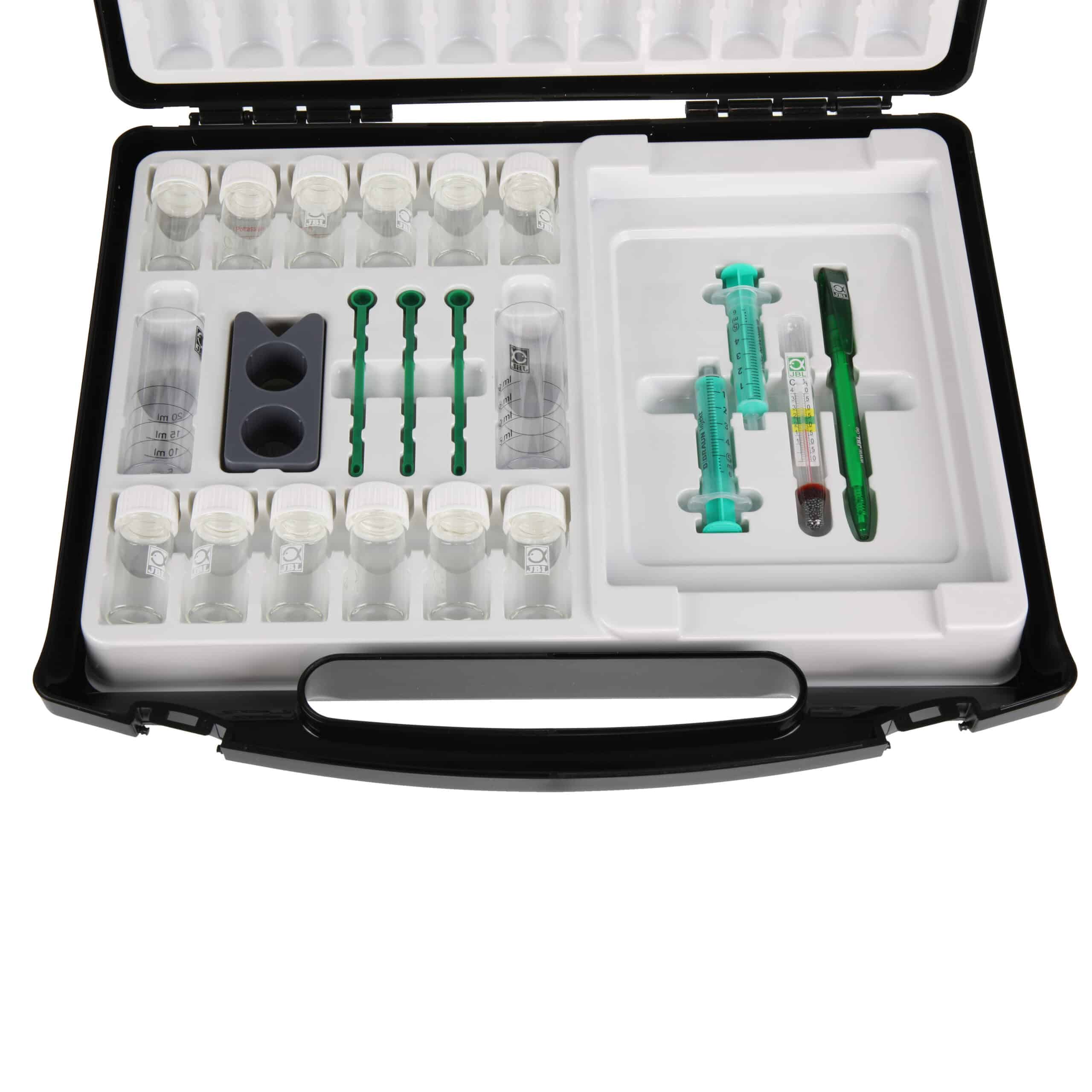 2408300_04_3_300_0_08704