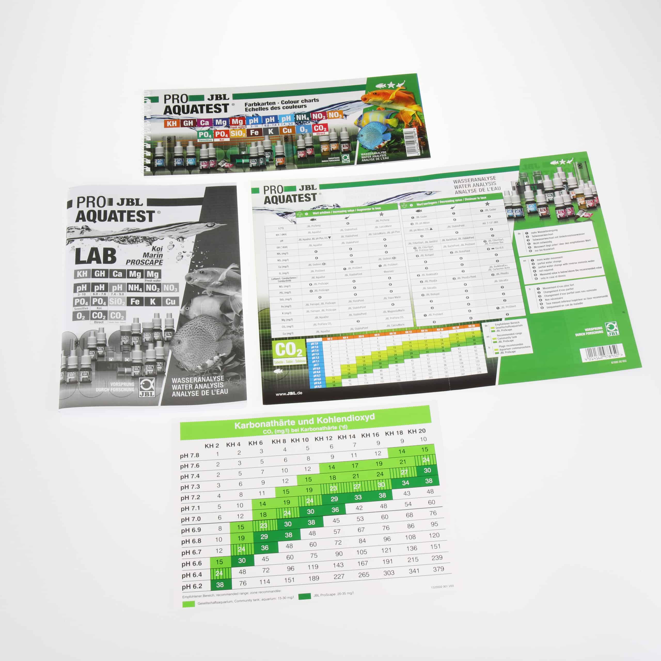 2408300_06_4_300_0_08704