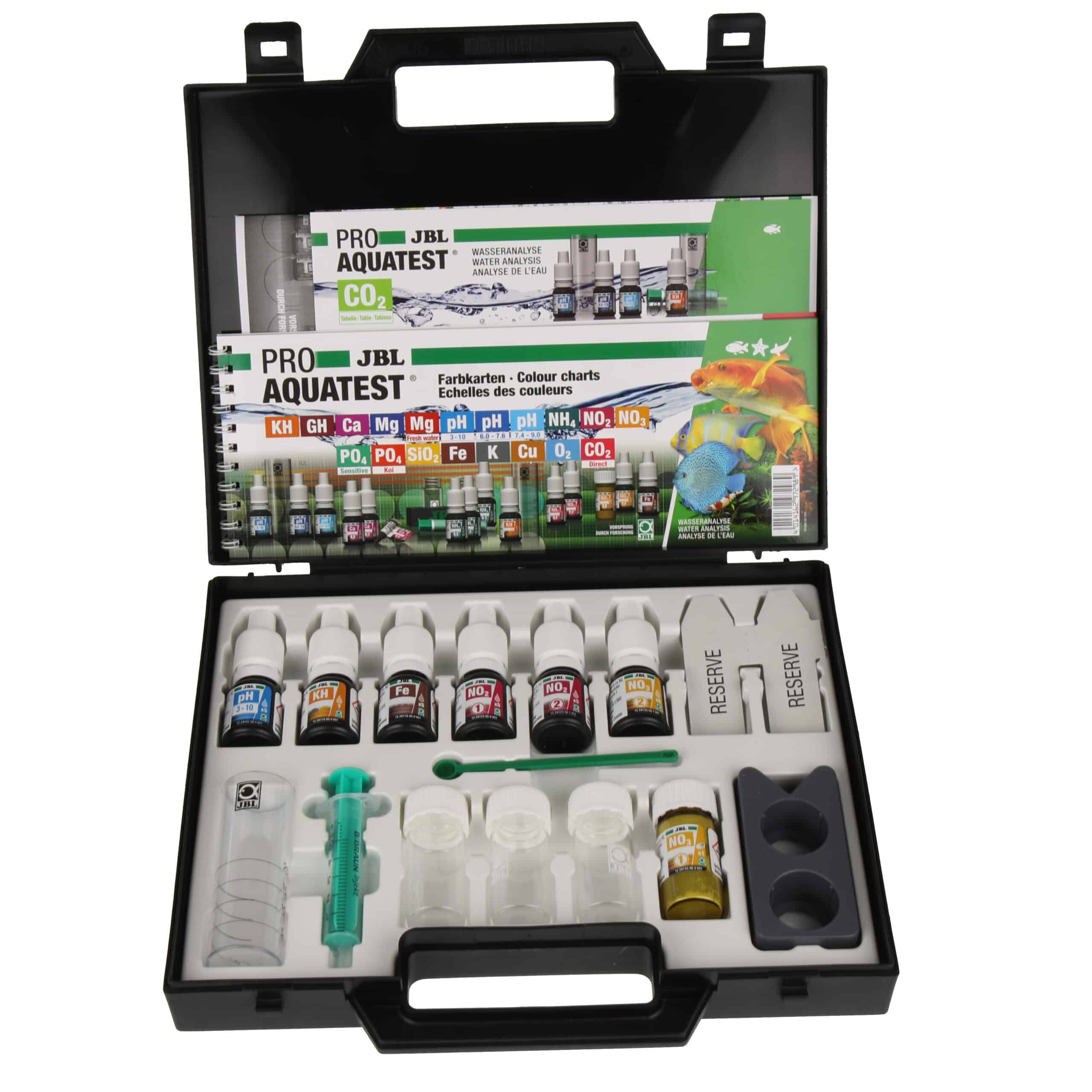 2409200_02_3_300_0_08698