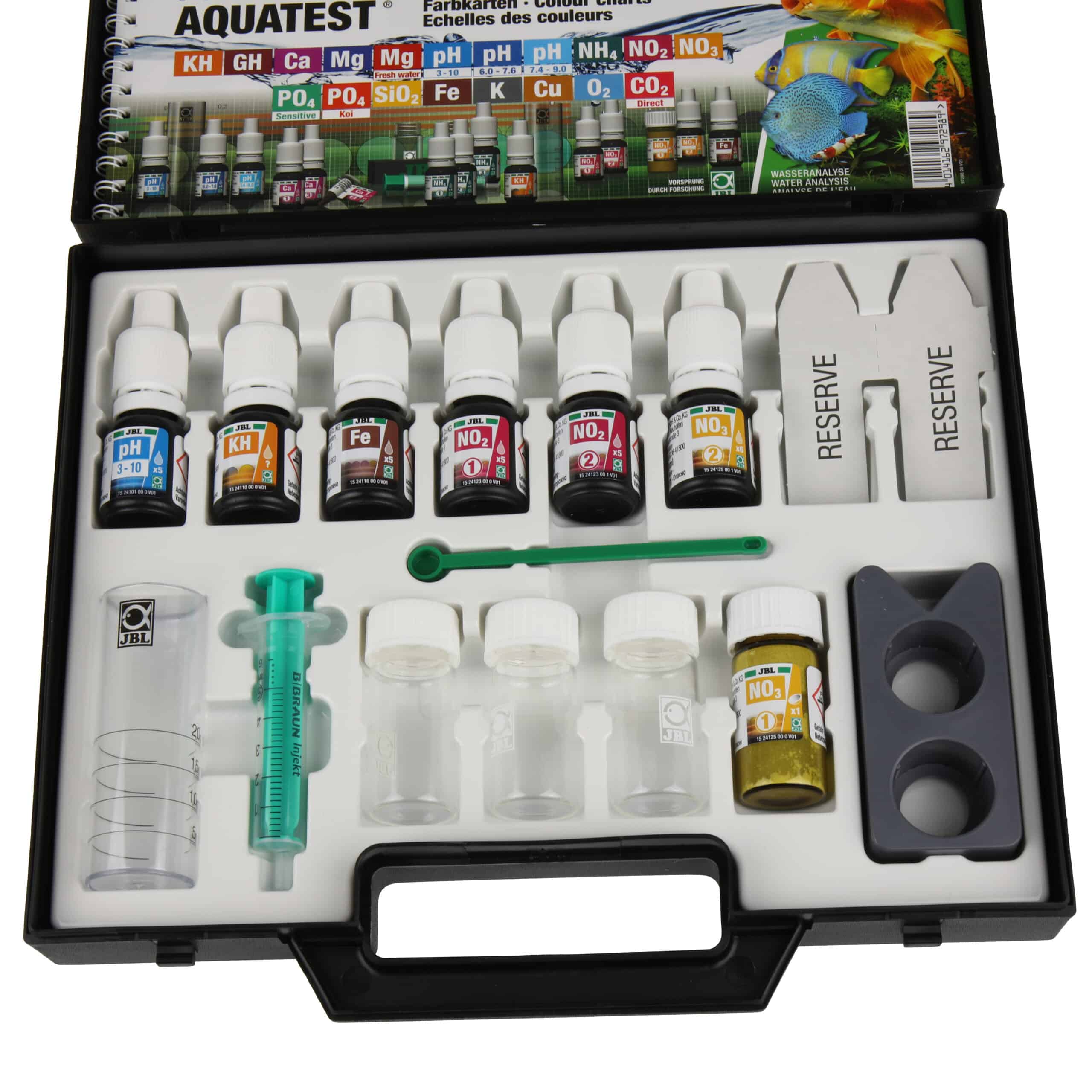 2409200_04_3_300_0_08698