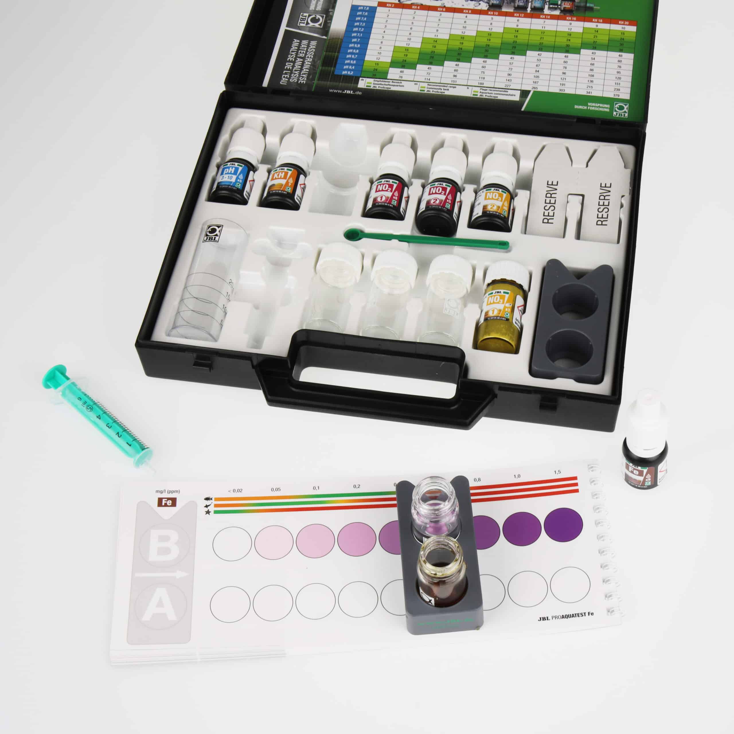 2409200_05_4_300_0_08698