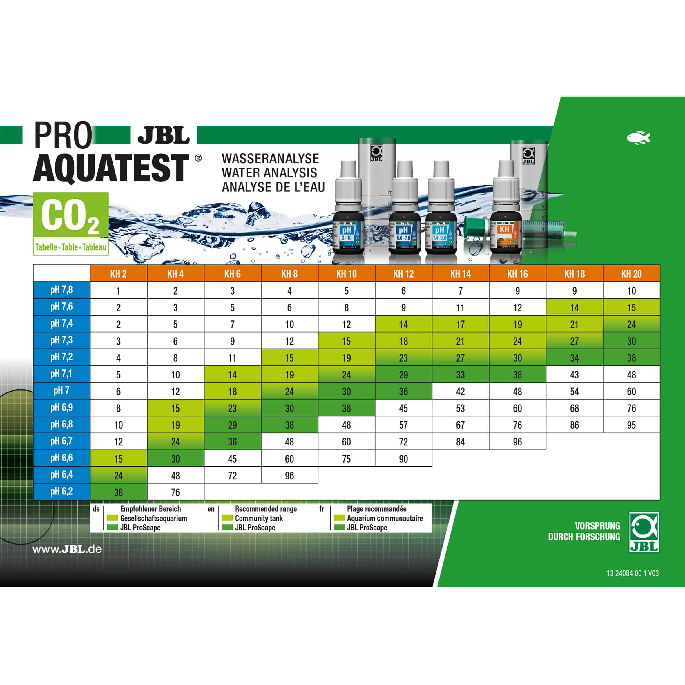 2409200_08_0_300_0_08698