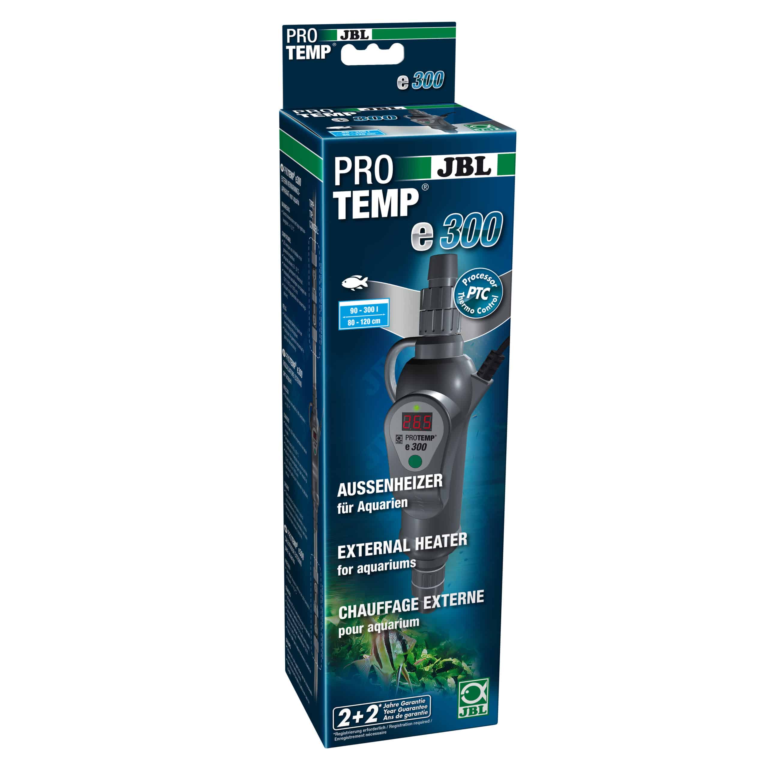 6042700_01_1_300_1_08742