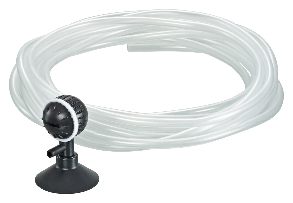 FOT_PRD_FREI_FR_41848-OxyMax100-Lieferumfang-001