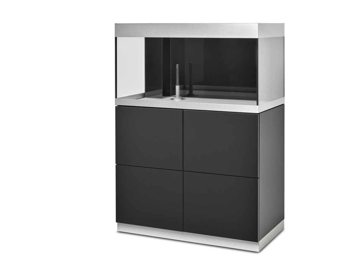 Oase HighLine 200 anthrazit (1)