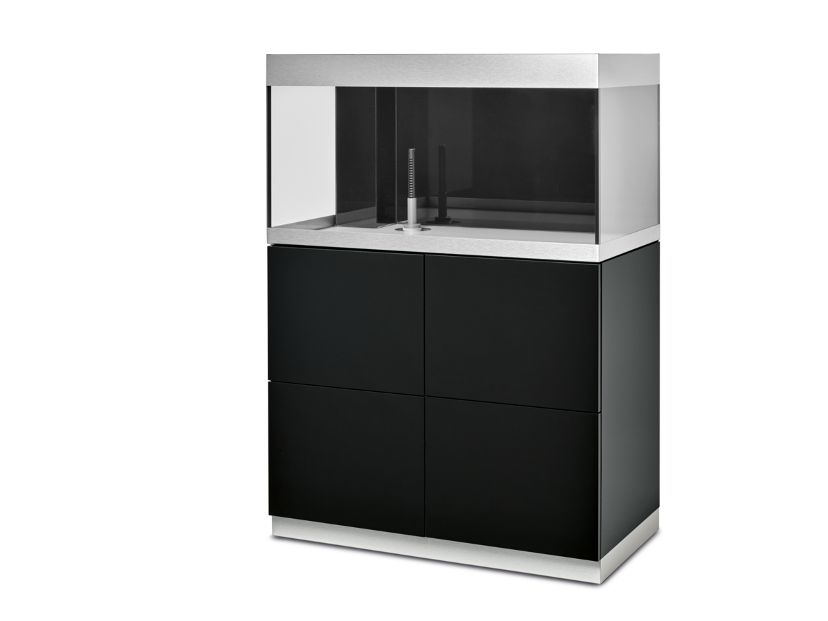 Oase HighLine 200 schwarz (1)