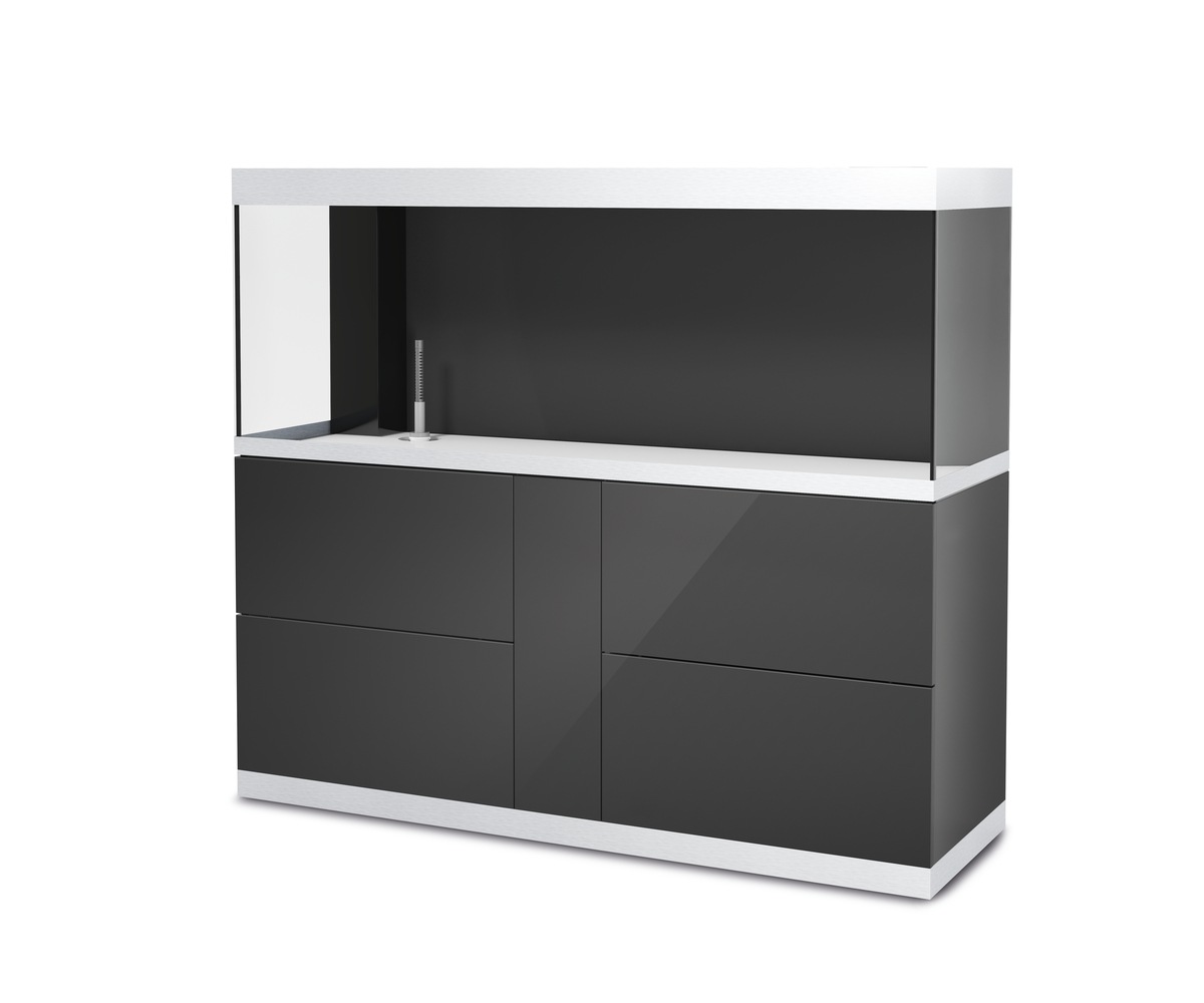 Oase HighLine 600 anthrazit (1)