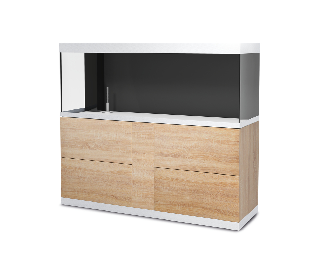 Oase HighLine 600 eiche (1)