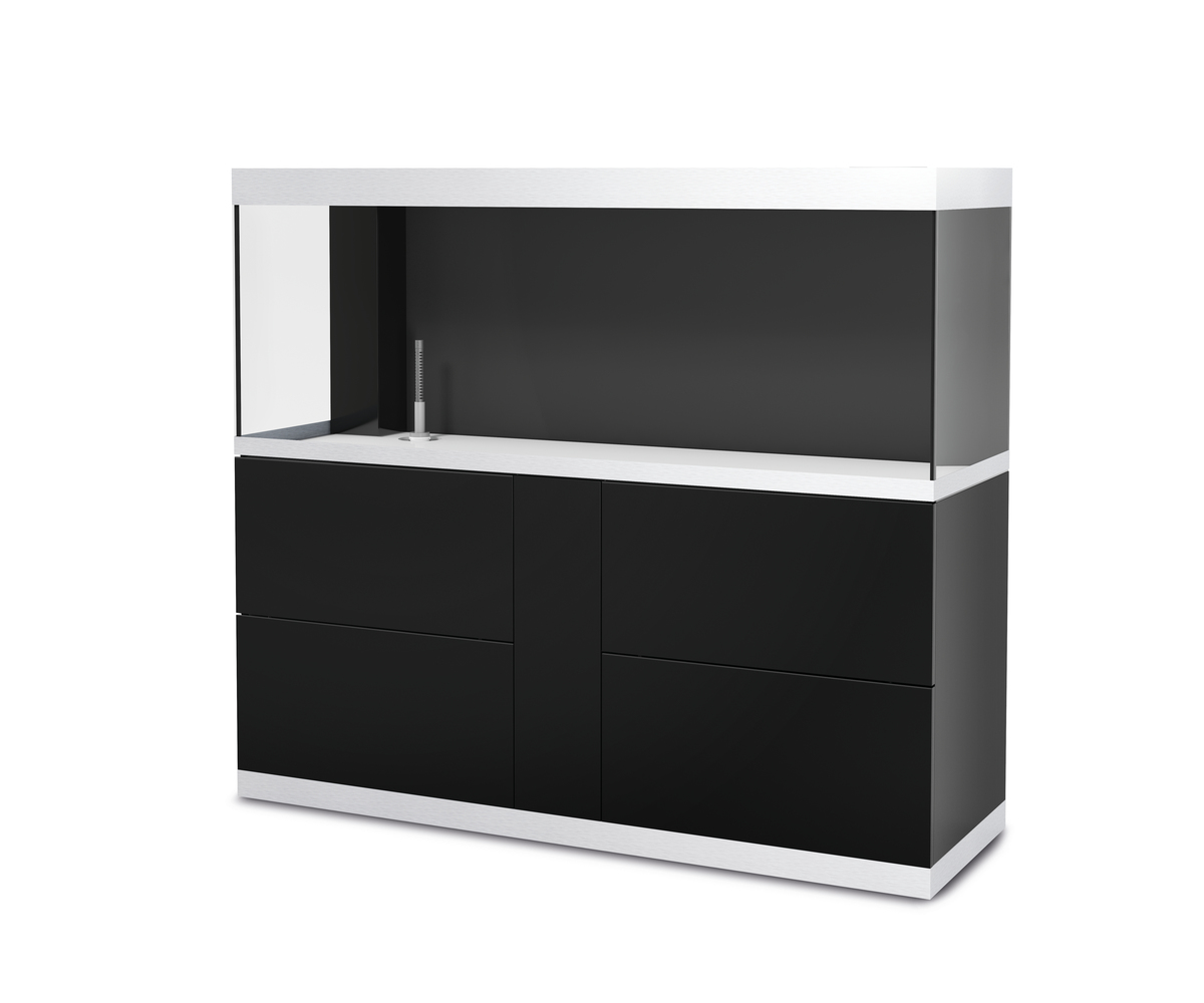 Oase HighLine 600 schwarz (1)