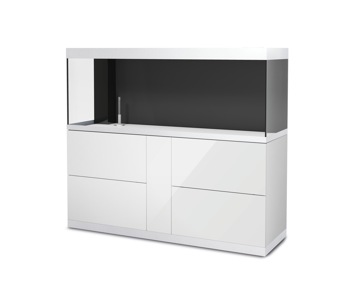 Oase HighLine 600 weiß (1)