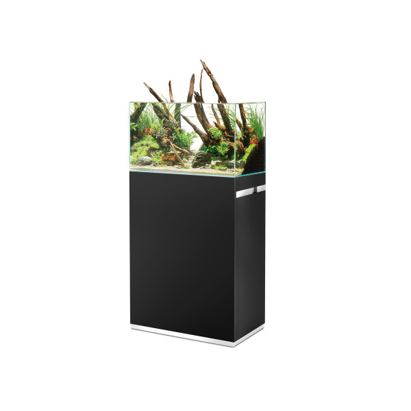 ScaperLine 60 schwarz