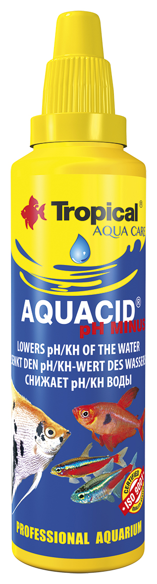 Aquacid-pH-Minus_50ml