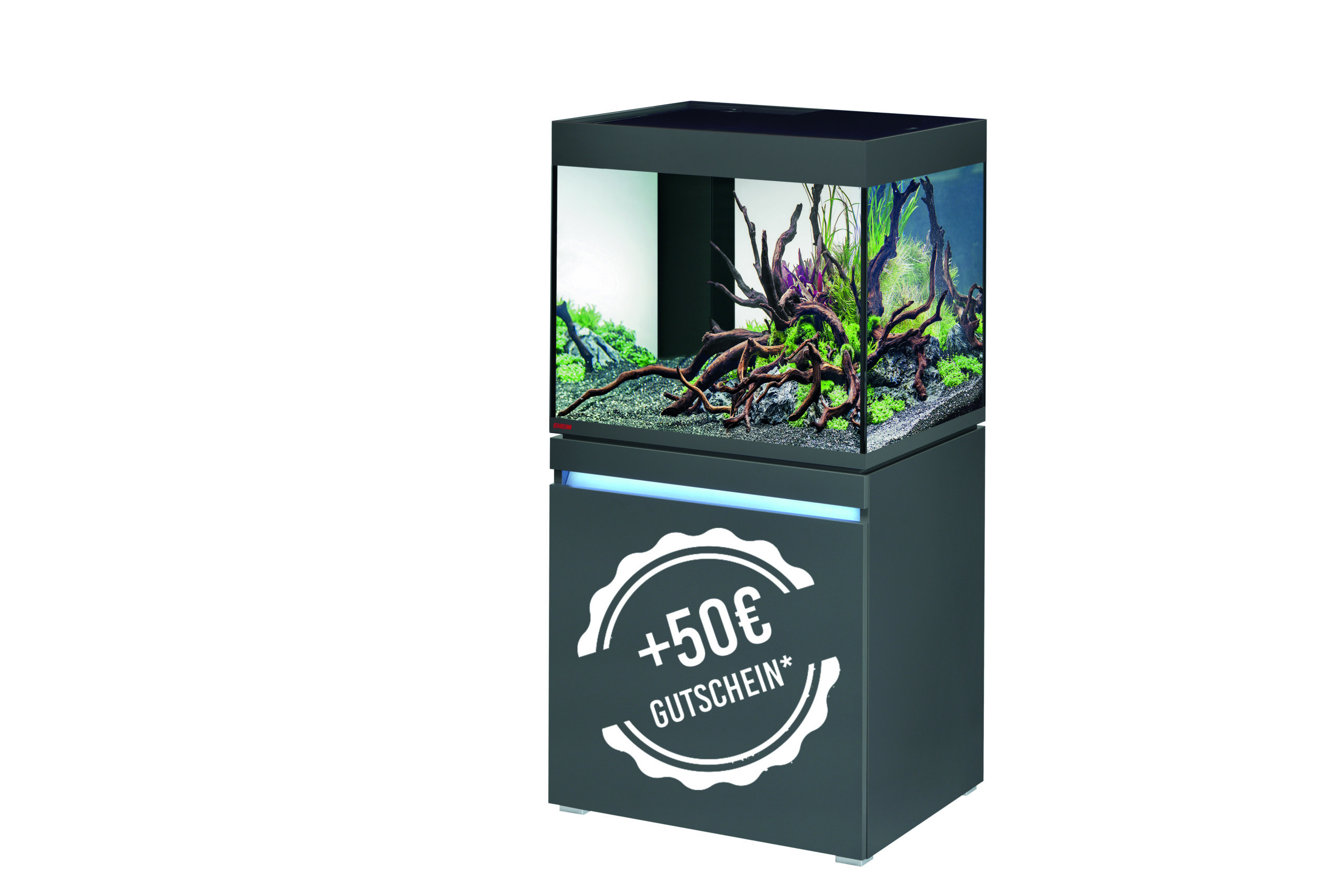 0692119_Incpiria230_bef_0418