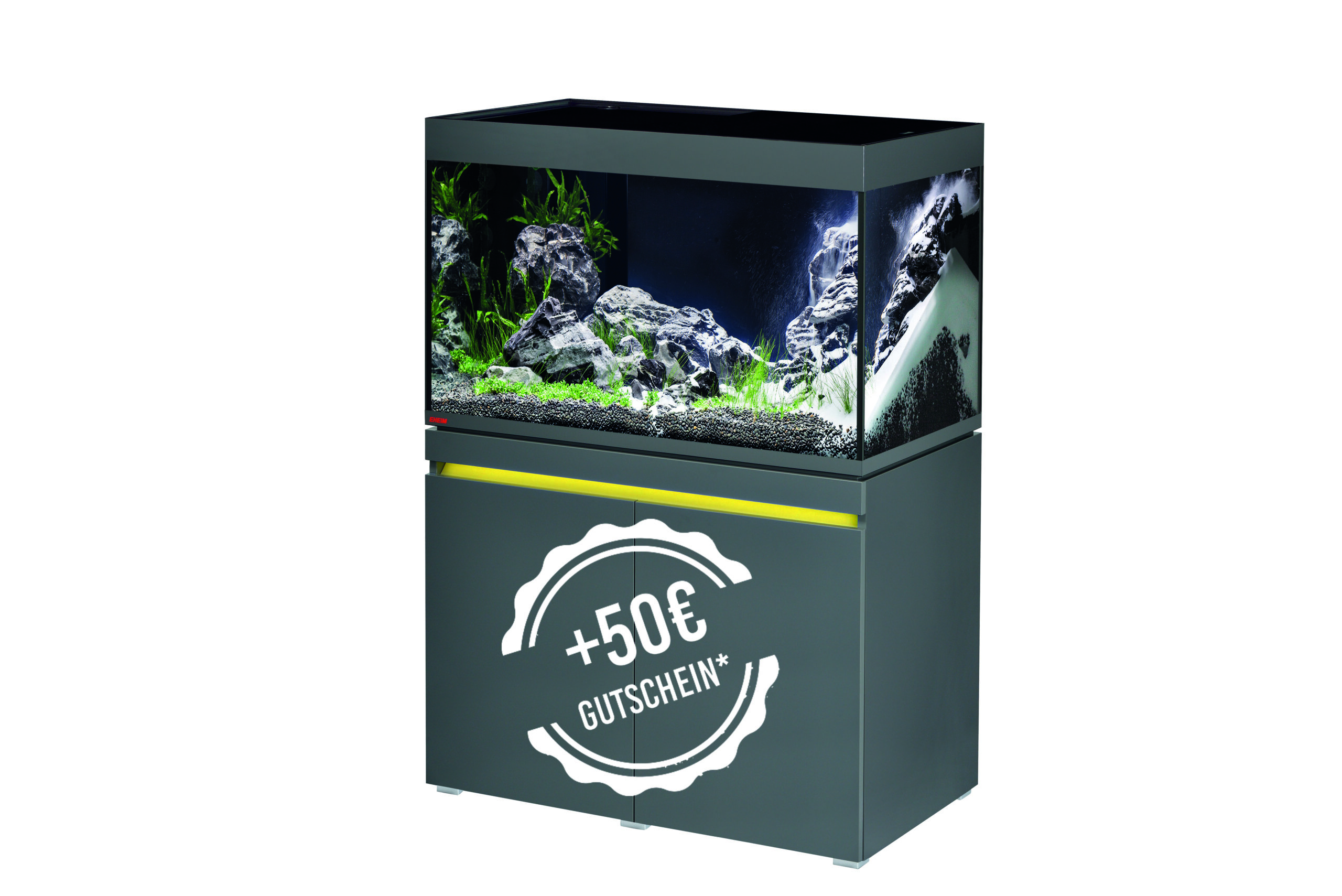 0693119_Incpiria330_bef_0418