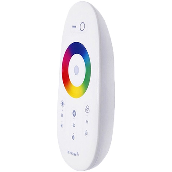 180831090813vIOhLSzvyPT85_600x600