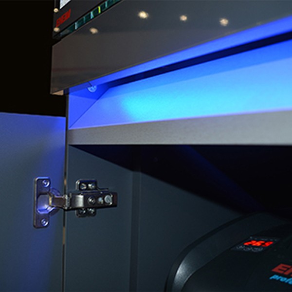 180831090816Fh5LW4xcOUfvI_600x600