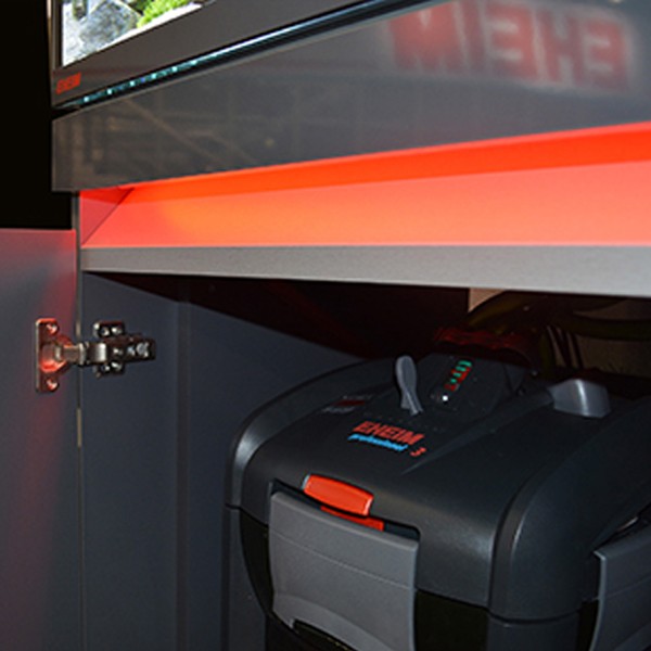 18083109081833W7HjHHwpgTl_600x600