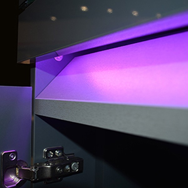 180831090821zyhA3CSUSDdso_600x600