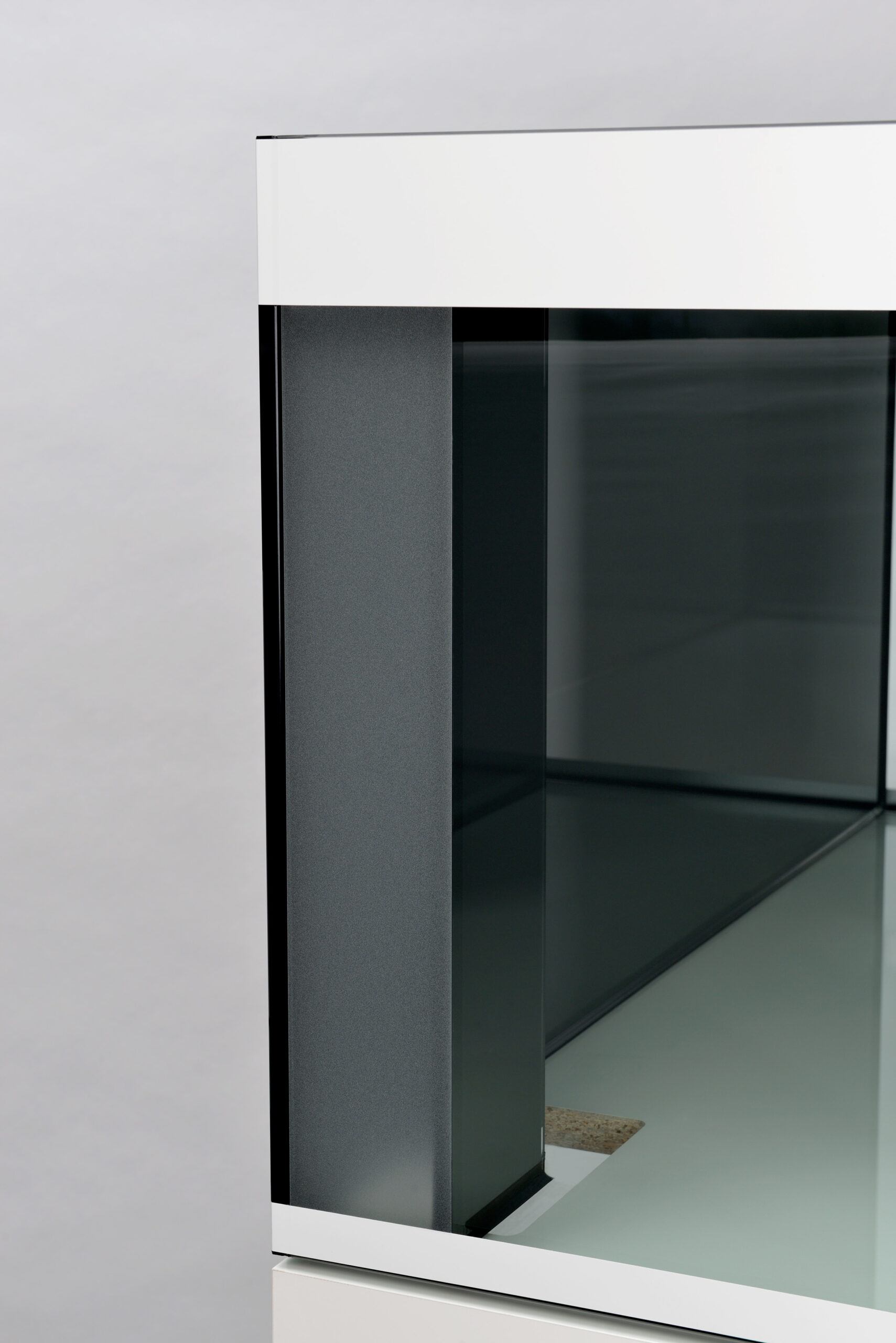 Eheim_Detail_115_0518