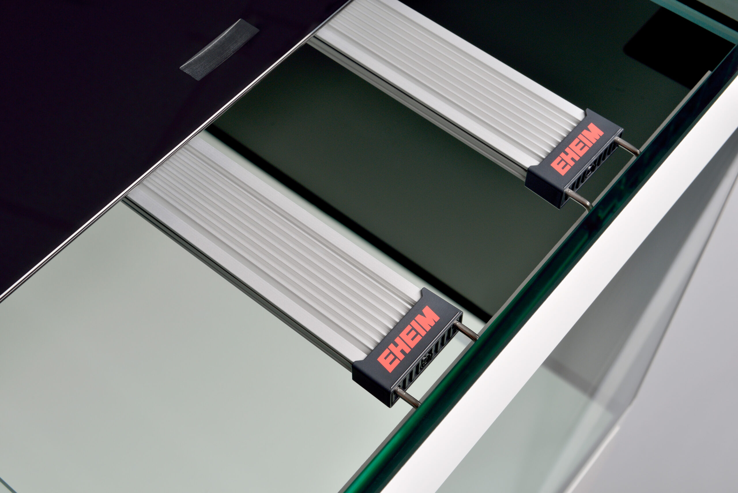 Eheim_Detail_128_0518