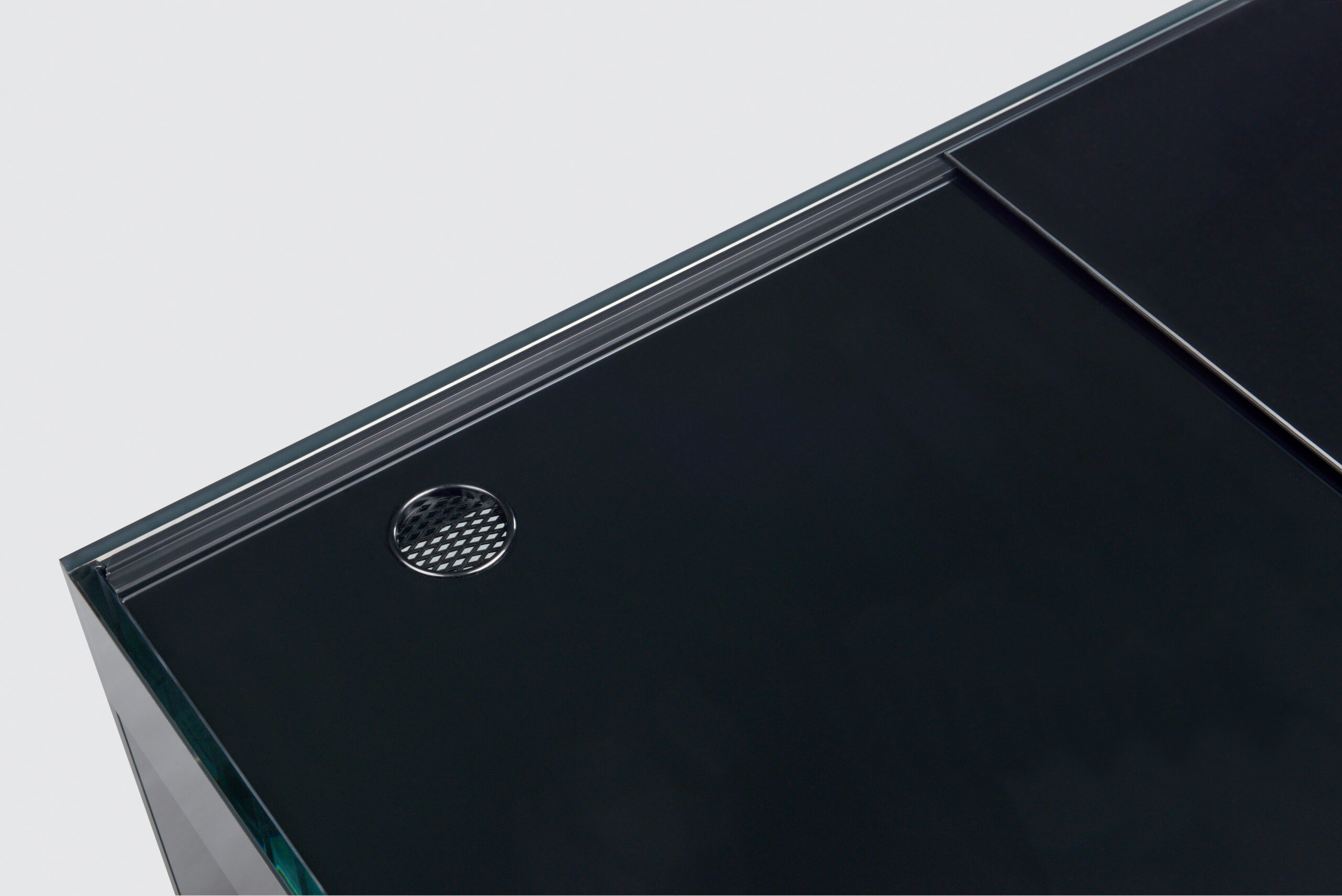 Eheim_incpiria_134_0119