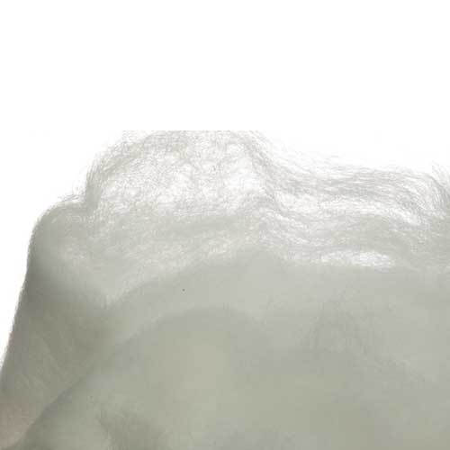 Aqualon Filterwatte 100g-002