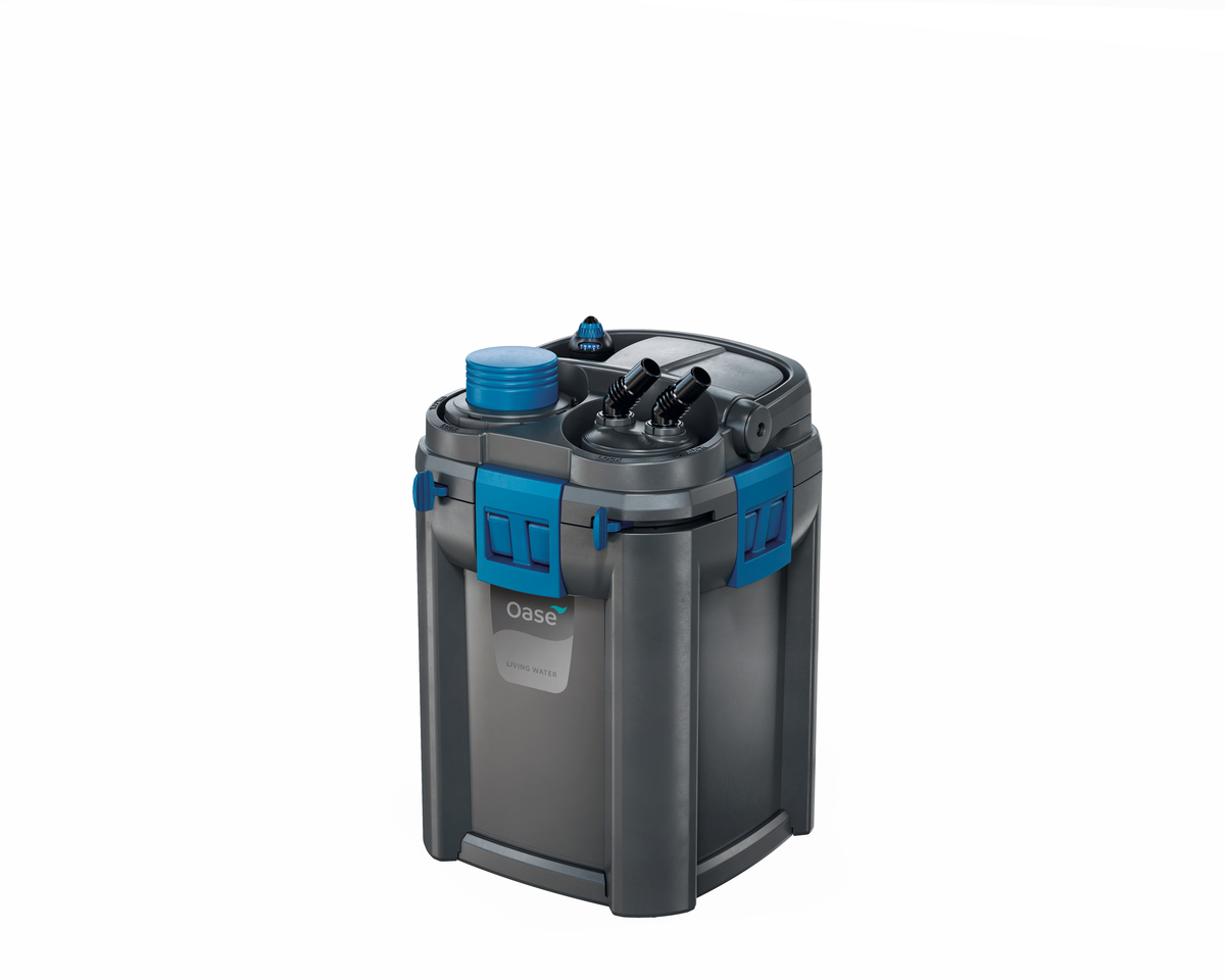 BioMasterThermo250-001