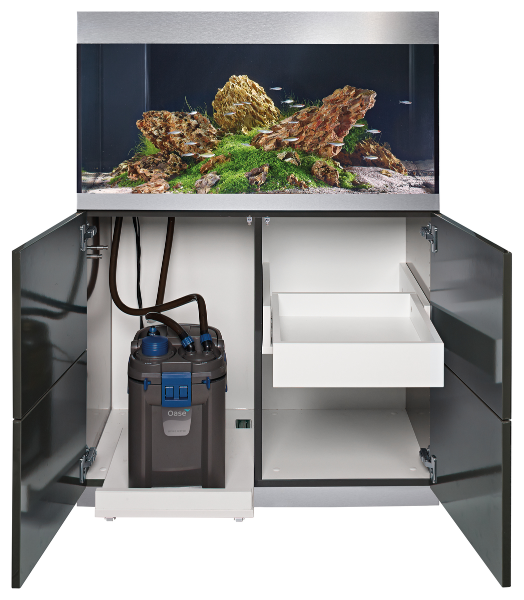 BioMasterThermo250-005