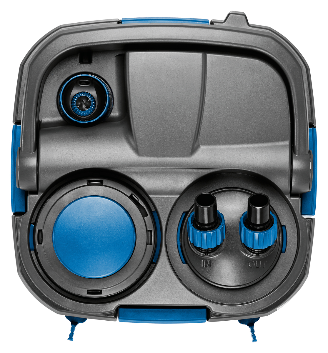 BioMasterThermo250-006