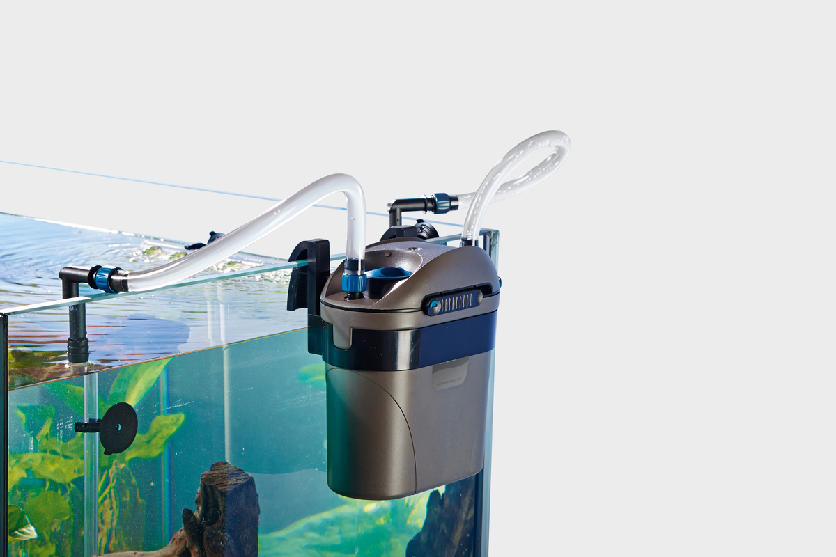 FOT_PRD_ANW_42663-FiltoSmart60-001_#SALL_#AINJPG_#V3