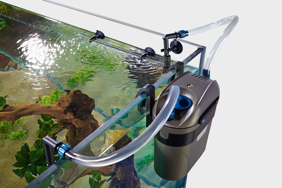 FOT_PRD_ANW_42663-FiltoSmart60-007_#SALL_#AINJPG_#V2