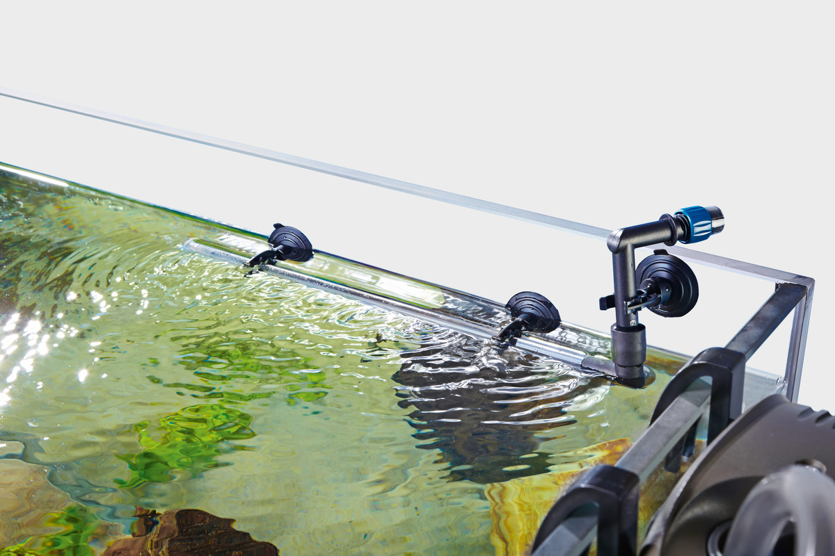 FOT_PRD_ANW_42663-FiltoSmart60-009_#SALL_#AINJPG_#V2