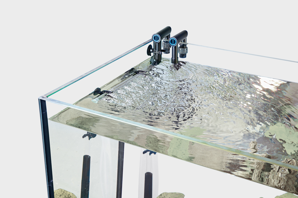 FOT_PRD_ANW_42665-FiltoSmart200-008_#SALL_#AINJPG_#V2